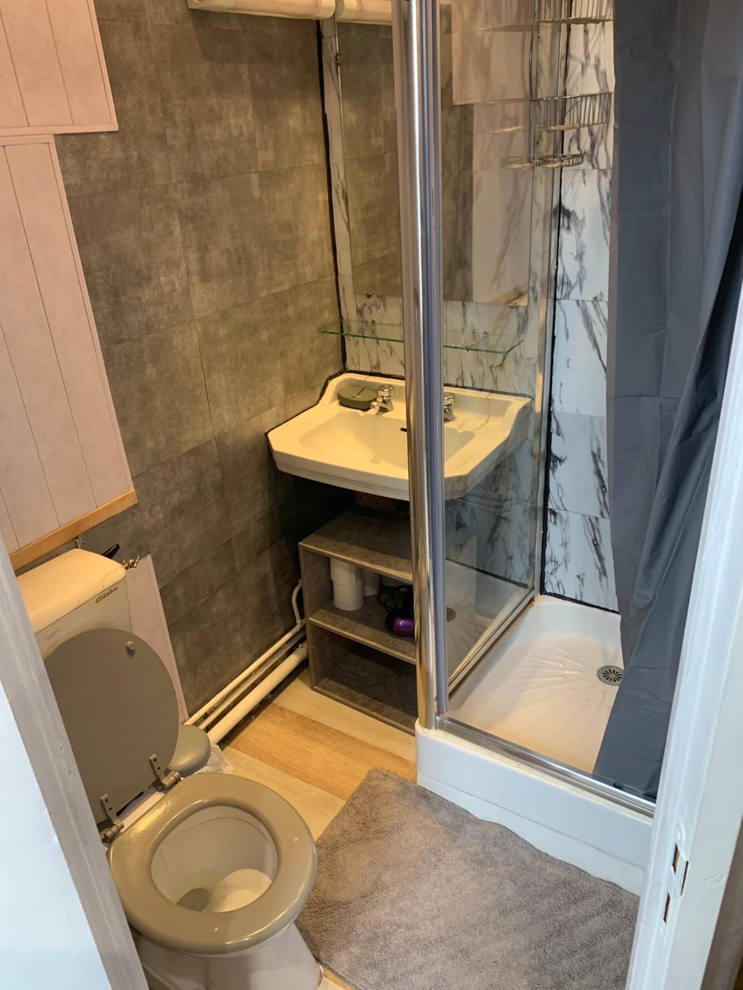 Appartement Marie Maxi 2 Adultes Et 2 Enfants - Linge Toilette Et Literie Et Menage Inclus Dans Le Tarif à Laruns Extérieur photo