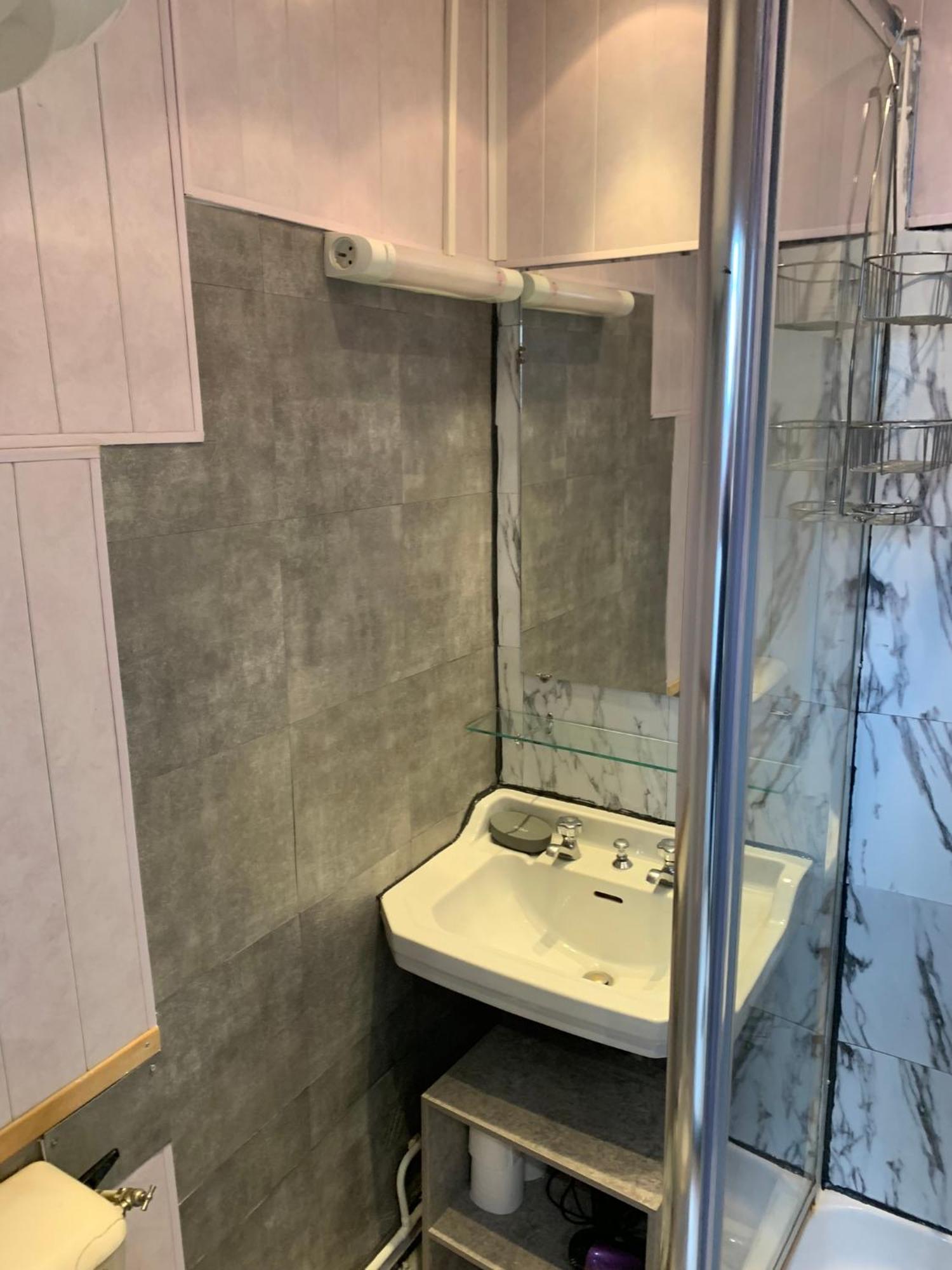 Appartement Marie Maxi 2 Adultes Et 2 Enfants - Linge Toilette Et Literie Et Menage Inclus Dans Le Tarif à Laruns Extérieur photo