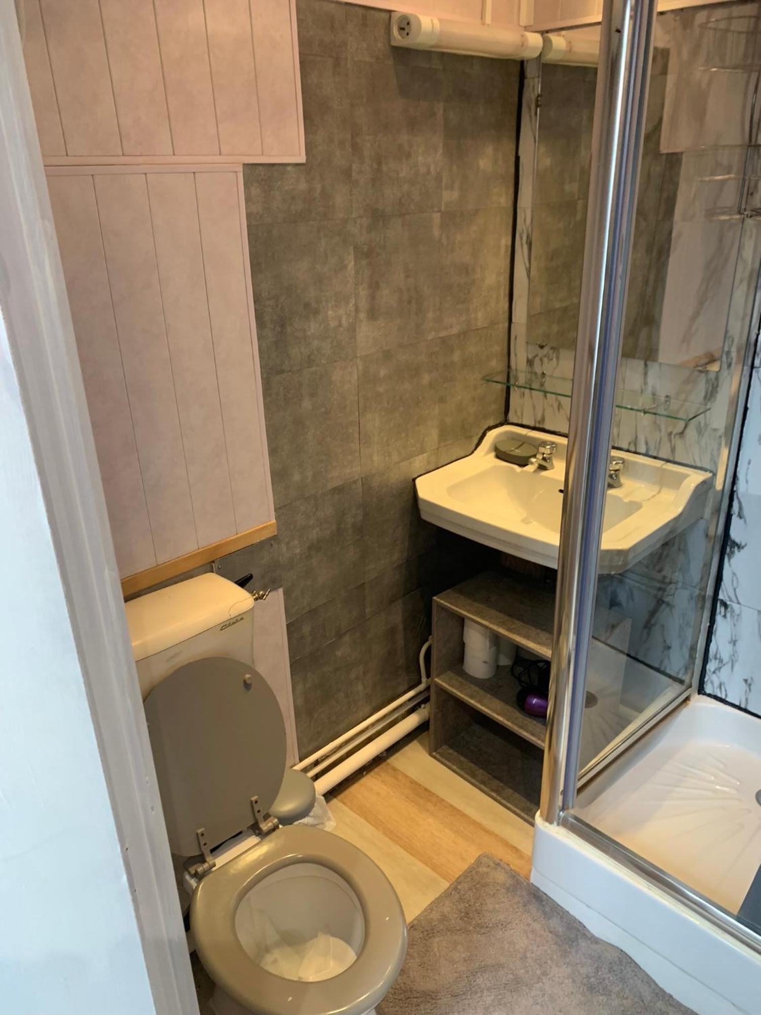 Appartement Marie Maxi 2 Adultes Et 2 Enfants - Linge Toilette Et Literie Et Menage Inclus Dans Le Tarif à Laruns Extérieur photo