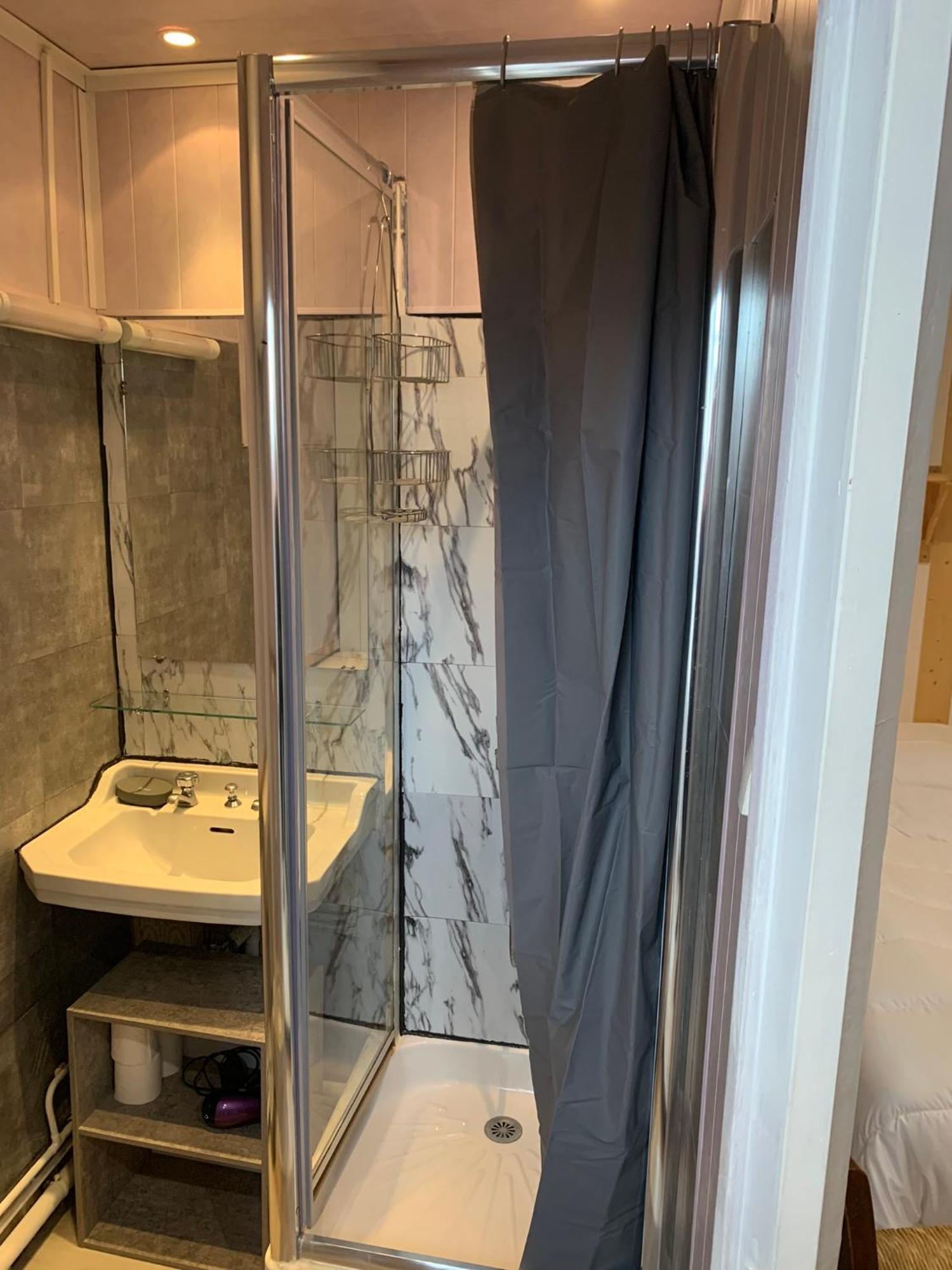 Appartement Marie Maxi 2 Adultes Et 2 Enfants - Linge Toilette Et Literie Et Menage Inclus Dans Le Tarif à Laruns Extérieur photo