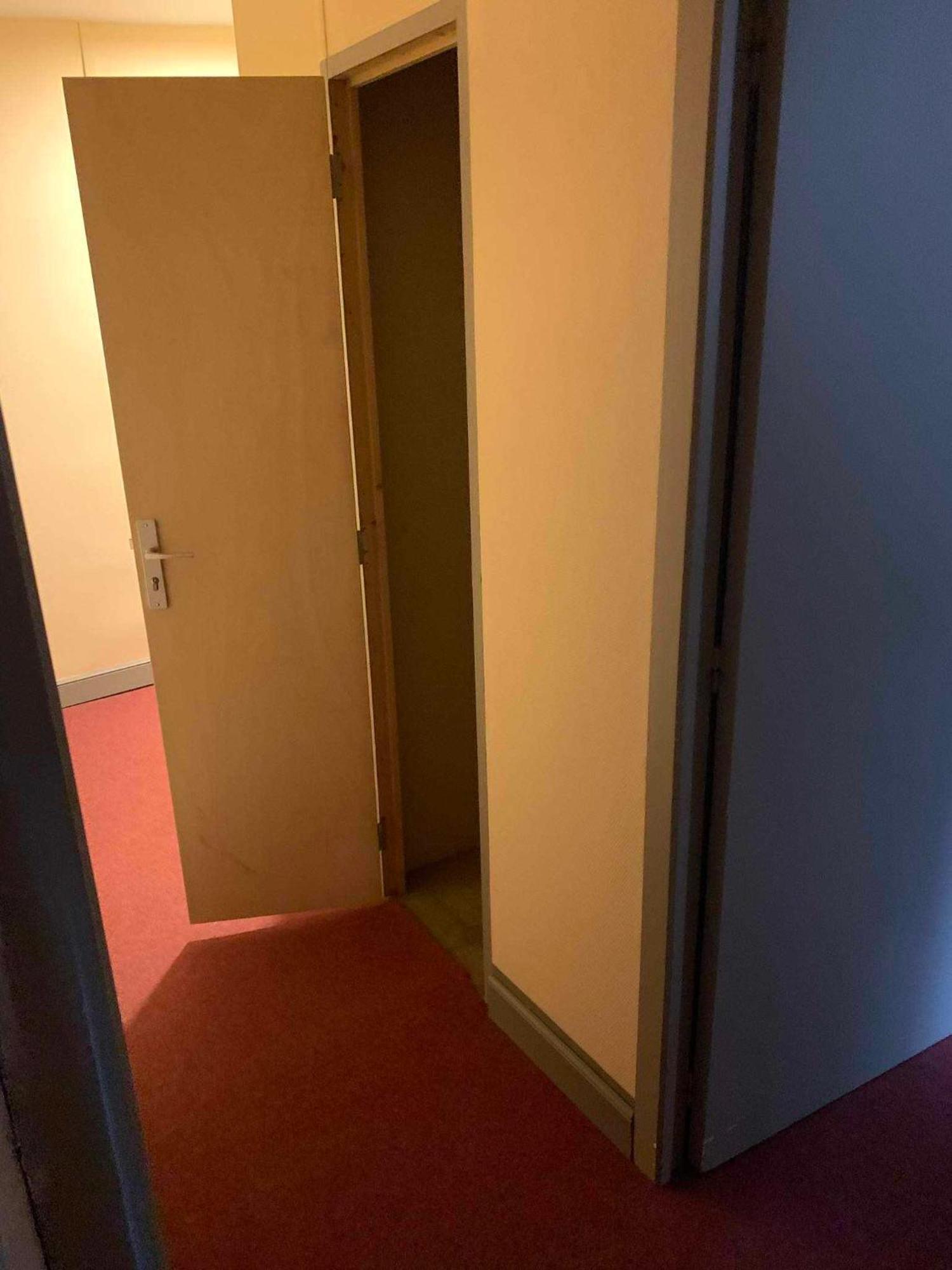 Appartement Marie Maxi 2 Adultes Et 2 Enfants - Linge Toilette Et Literie Et Menage Inclus Dans Le Tarif à Laruns Extérieur photo